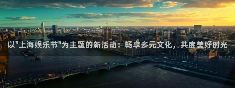 新宝gg网址：以\
